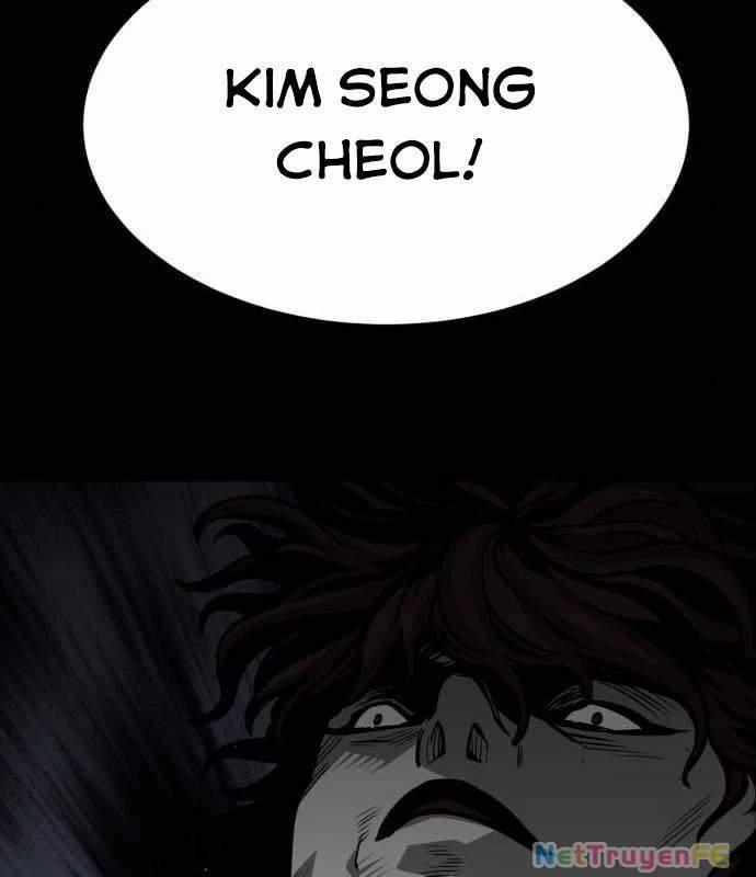 Nhân Vật Chính Ẩn Giấu Sức Mạnh 24 trang 176