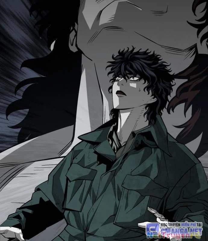 Nhân Vật Chính Ẩn Giấu Sức Mạnh 24 trang 177