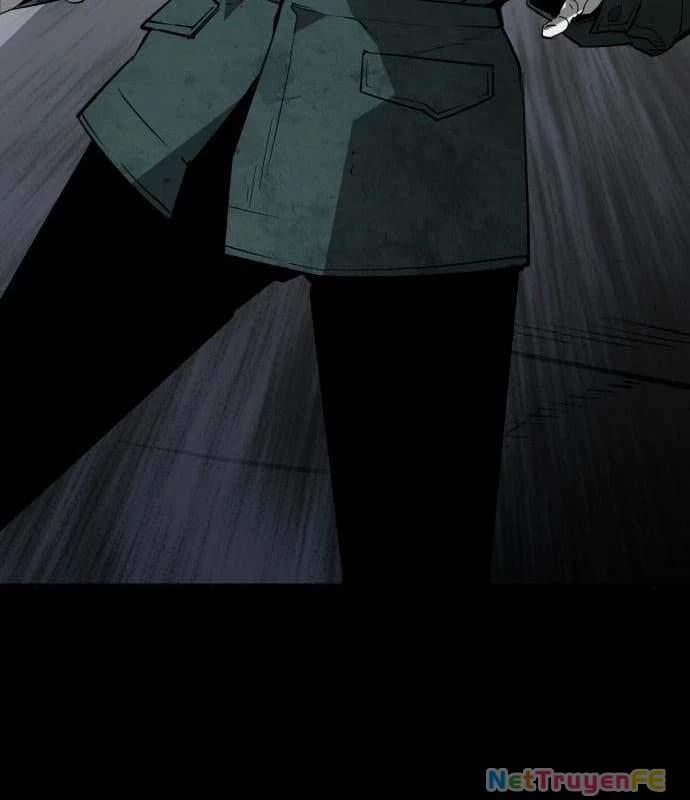 Nhân Vật Chính Ẩn Giấu Sức Mạnh 24 trang 178