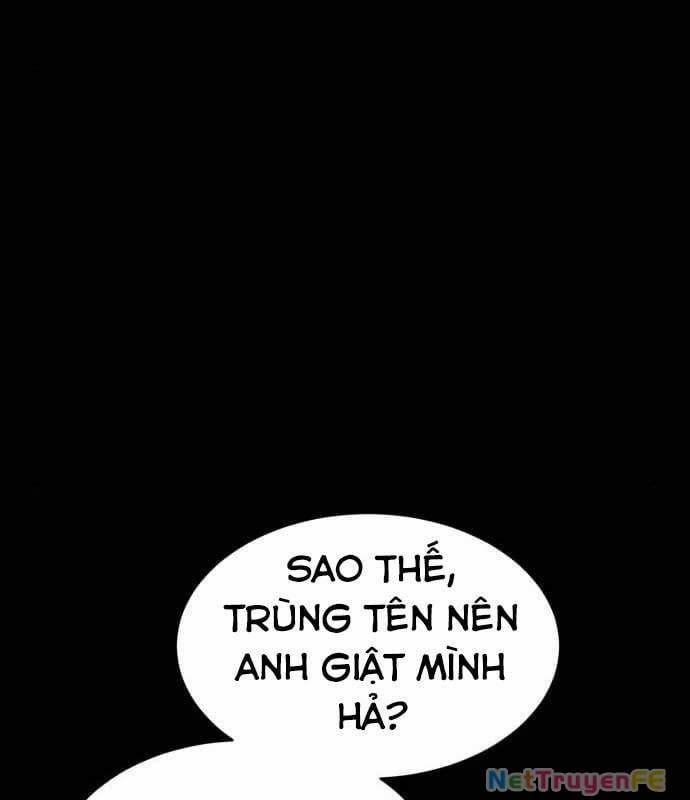 Nhân Vật Chính Ẩn Giấu Sức Mạnh 24 trang 179