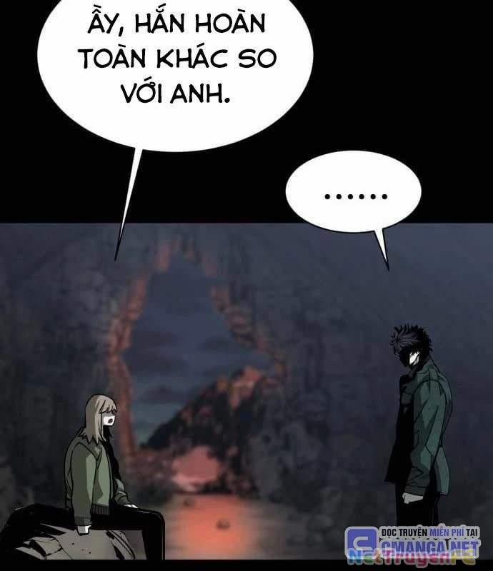 Nhân Vật Chính Ẩn Giấu Sức Mạnh 24 trang 180