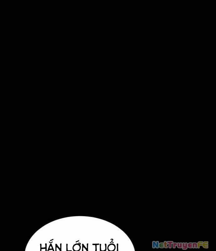 Nhân Vật Chính Ẩn Giấu Sức Mạnh 24 trang 181