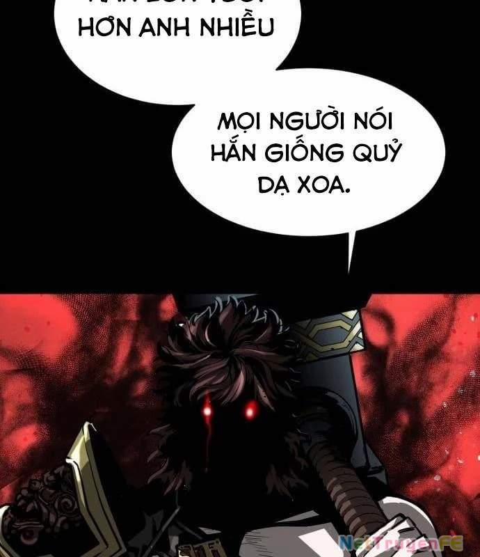 Nhân Vật Chính Ẩn Giấu Sức Mạnh 24 trang 182