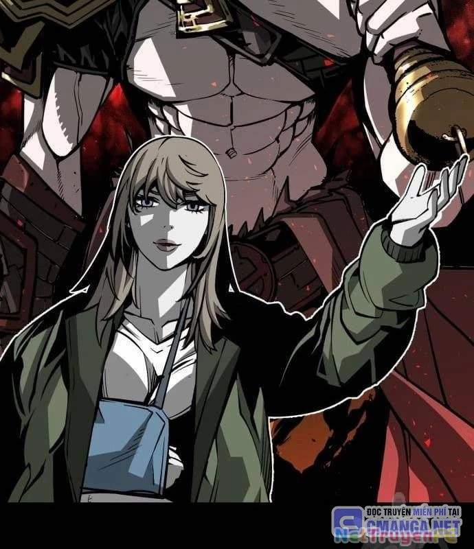 Nhân Vật Chính Ẩn Giấu Sức Mạnh 24 trang 183