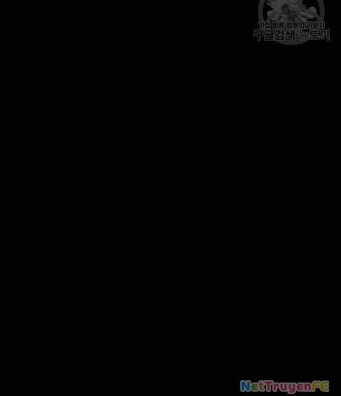 Nhân Vật Chính Ẩn Giấu Sức Mạnh 24 trang 184