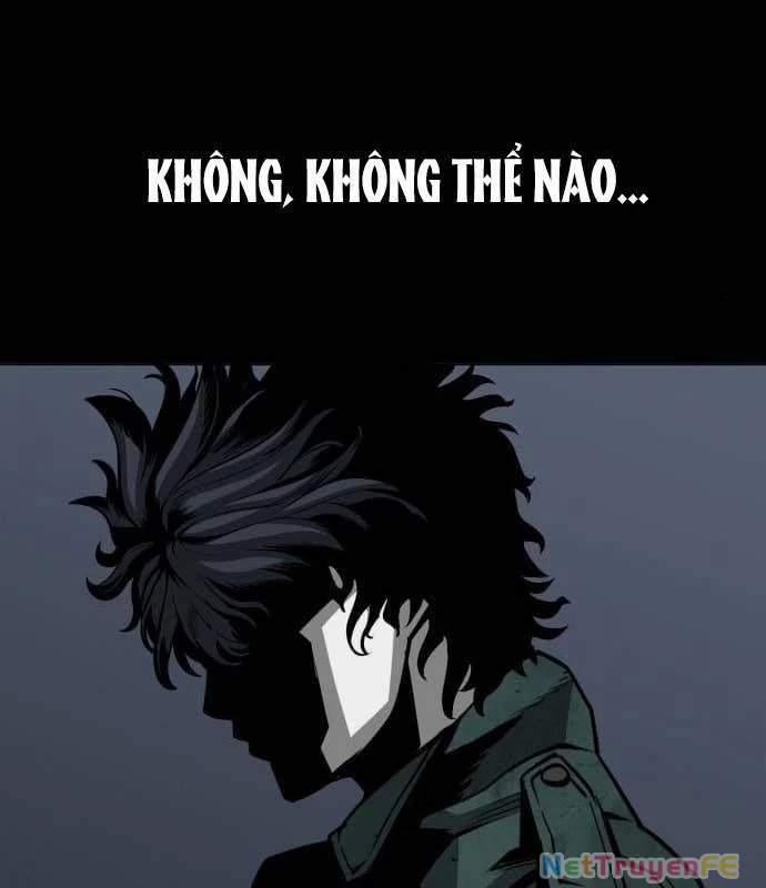 Nhân Vật Chính Ẩn Giấu Sức Mạnh 24 trang 185