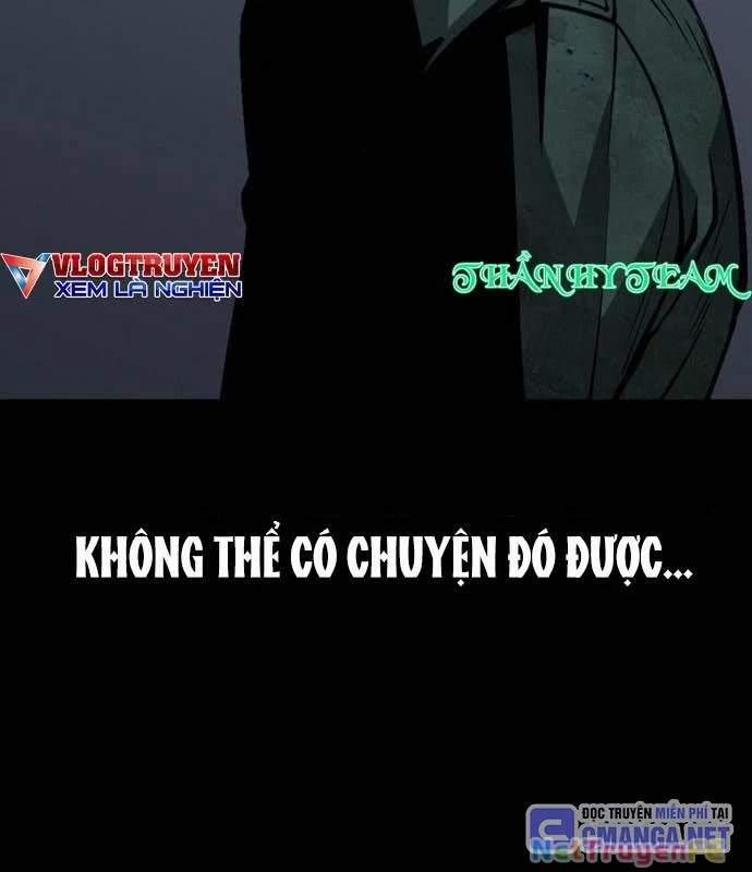 Nhân Vật Chính Ẩn Giấu Sức Mạnh 24 trang 186