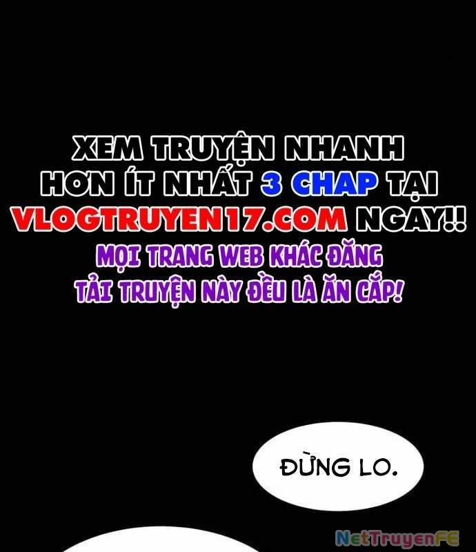 Nhân Vật Chính Ẩn Giấu Sức Mạnh 24 trang 187