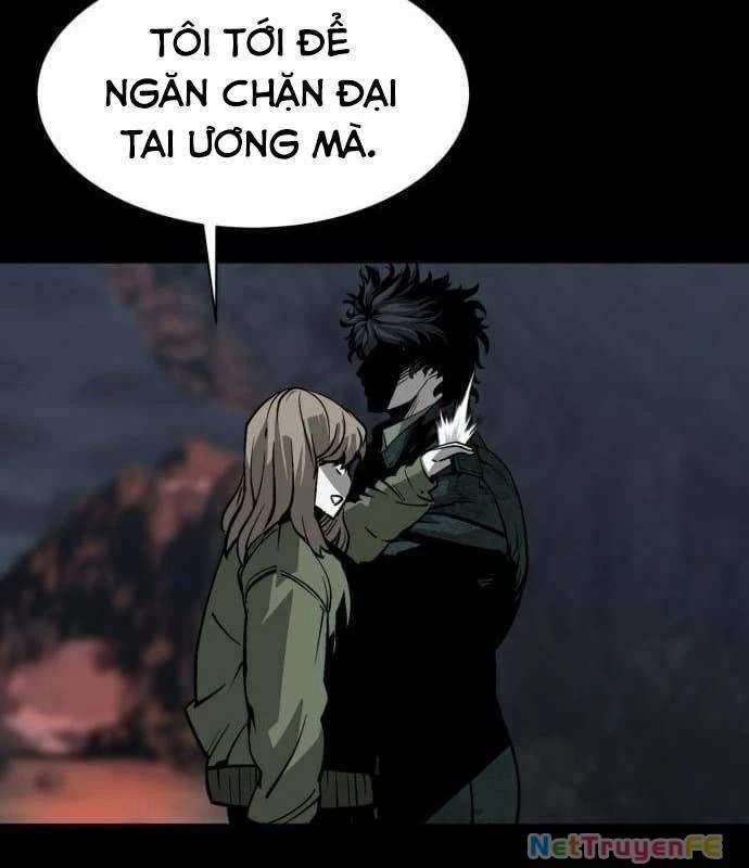 Nhân Vật Chính Ẩn Giấu Sức Mạnh 24 trang 188