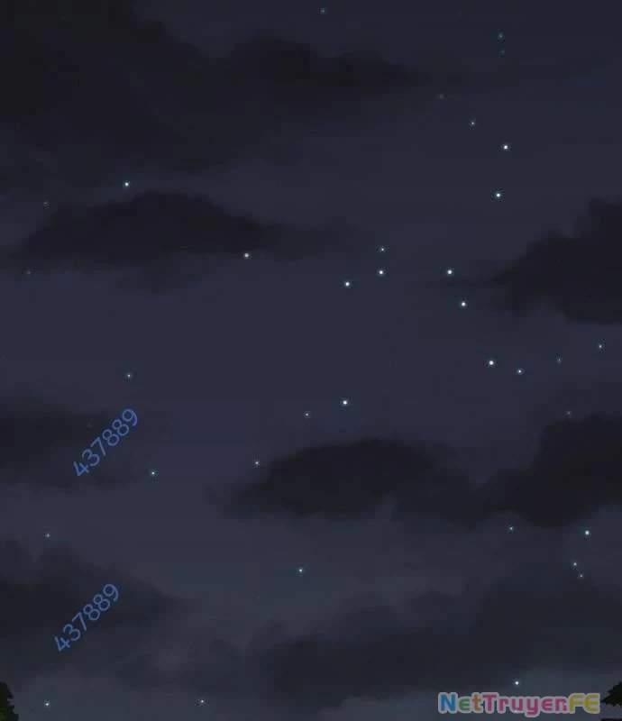 Nhân Vật Chính Ẩn Giấu Sức Mạnh 24 trang 19