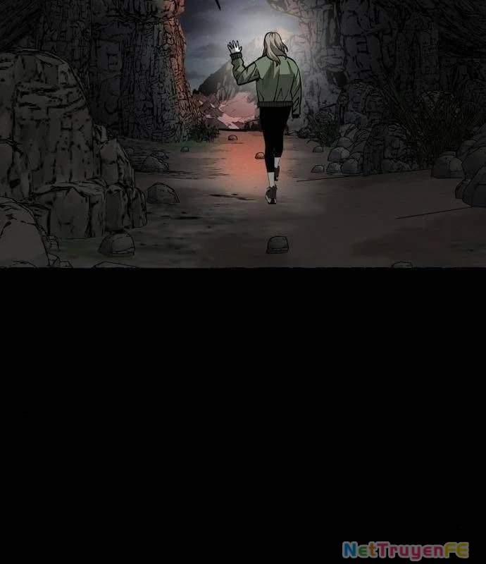 Nhân Vật Chính Ẩn Giấu Sức Mạnh 24 trang 191