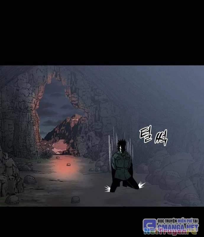 Nhân Vật Chính Ẩn Giấu Sức Mạnh 24 trang 192