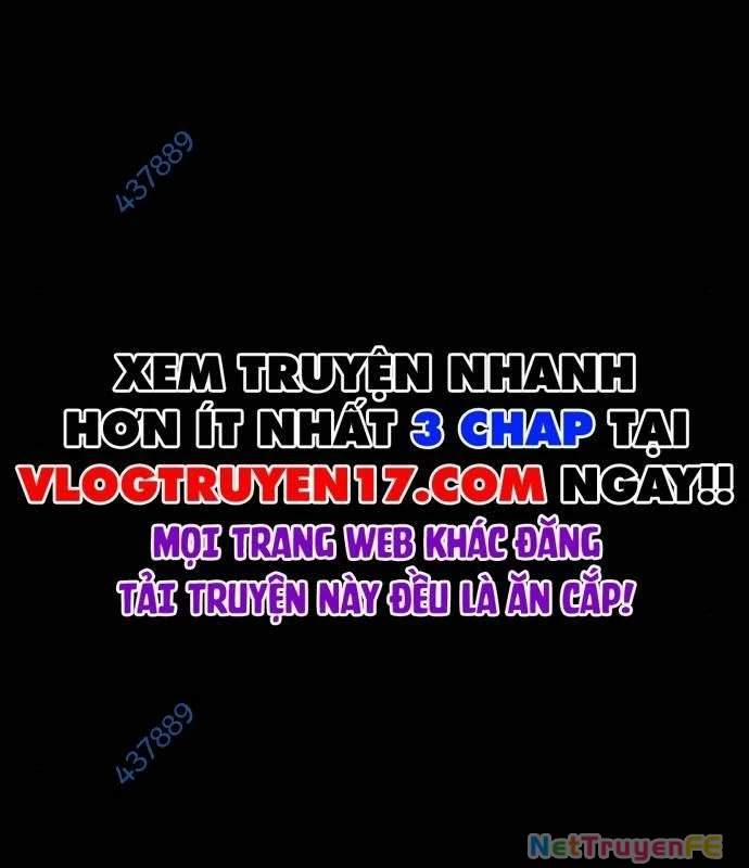 Nhân Vật Chính Ẩn Giấu Sức Mạnh 24 trang 193
