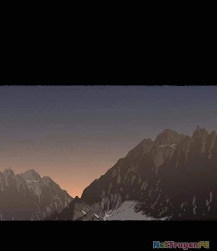 Nhân Vật Chính Ẩn Giấu Sức Mạnh 24 trang 194