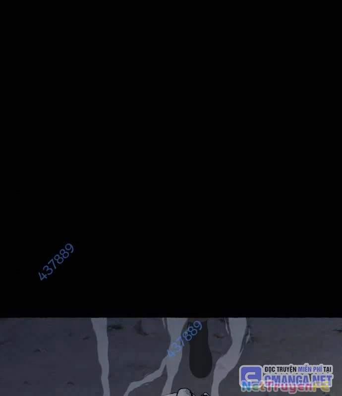 Nhân Vật Chính Ẩn Giấu Sức Mạnh 24 trang 195