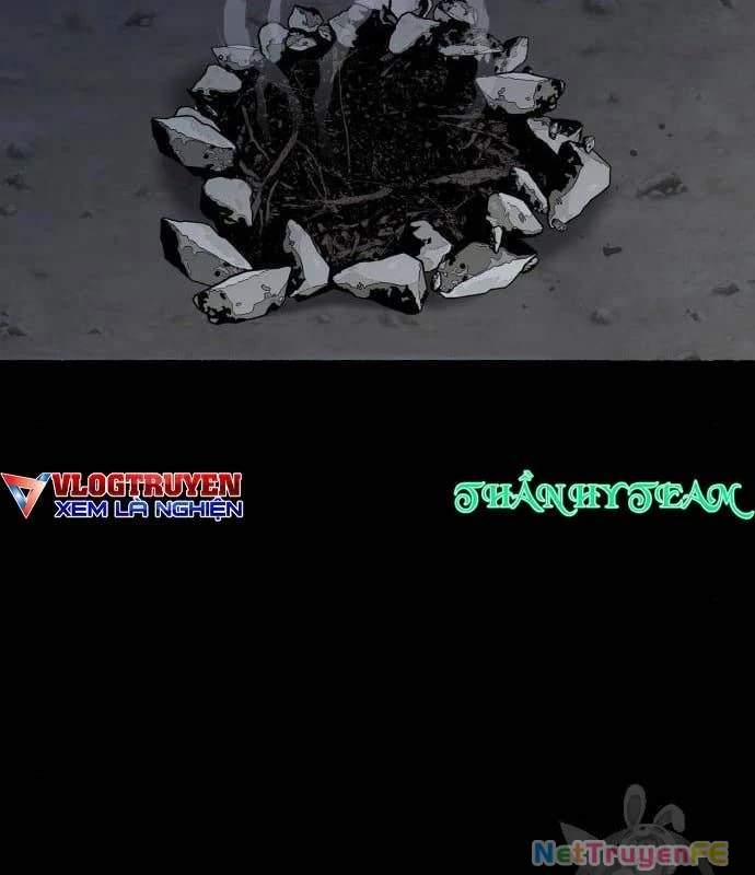 Nhân Vật Chính Ẩn Giấu Sức Mạnh 24 trang 196