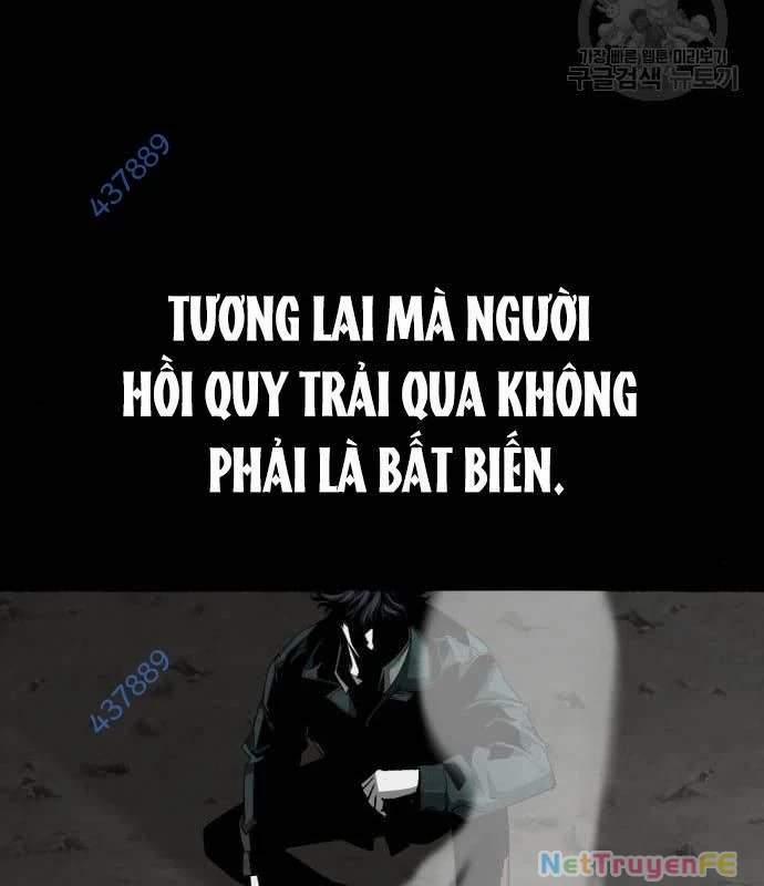 Nhân Vật Chính Ẩn Giấu Sức Mạnh 24 trang 197