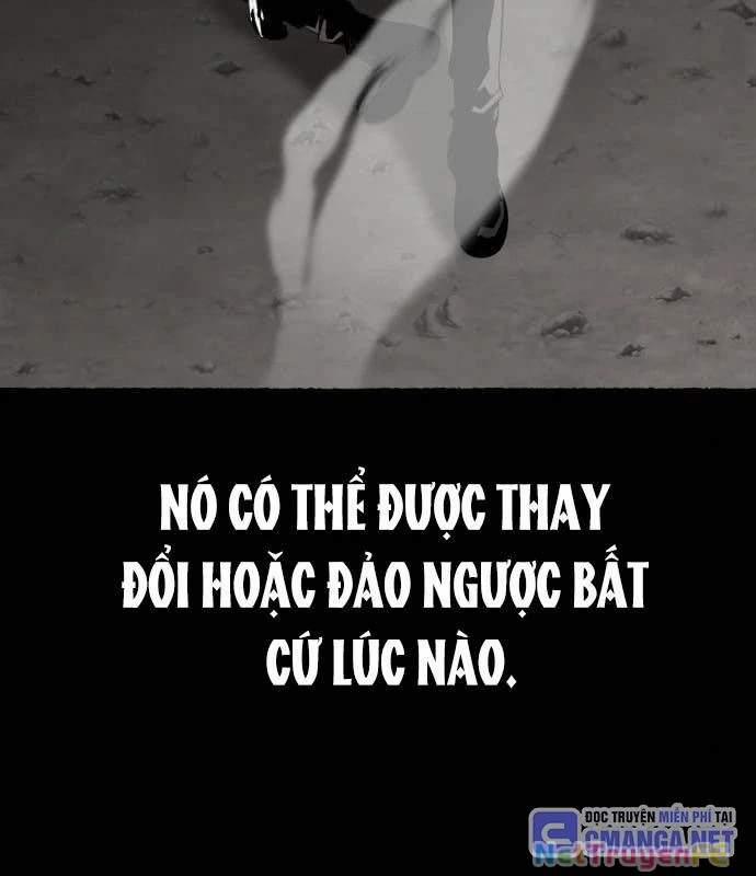 Nhân Vật Chính Ẩn Giấu Sức Mạnh 24 trang 198