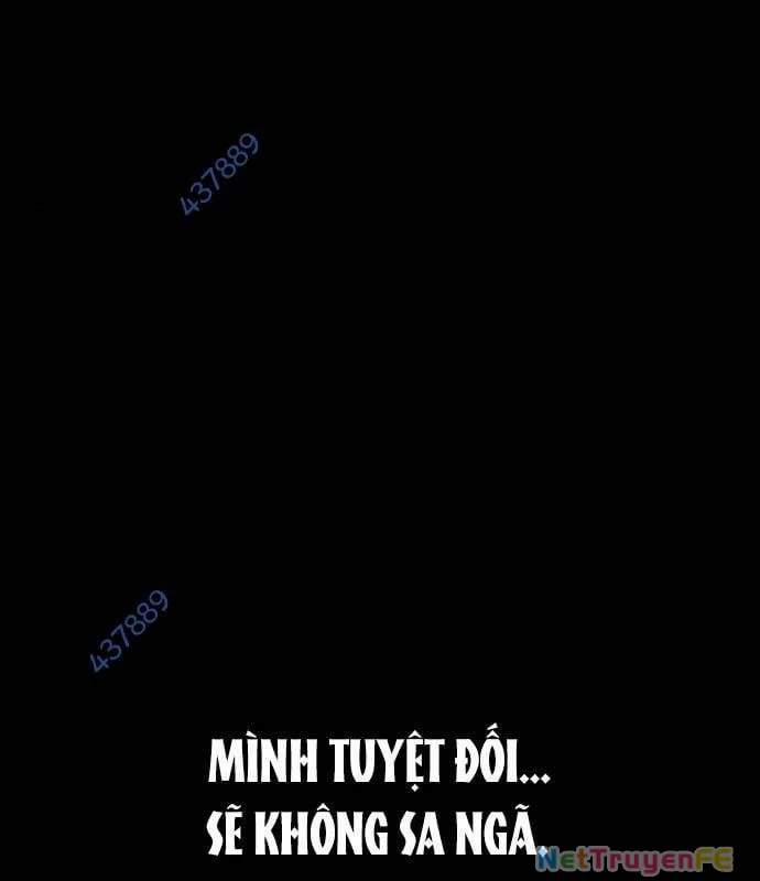 Nhân Vật Chính Ẩn Giấu Sức Mạnh 24 trang 199