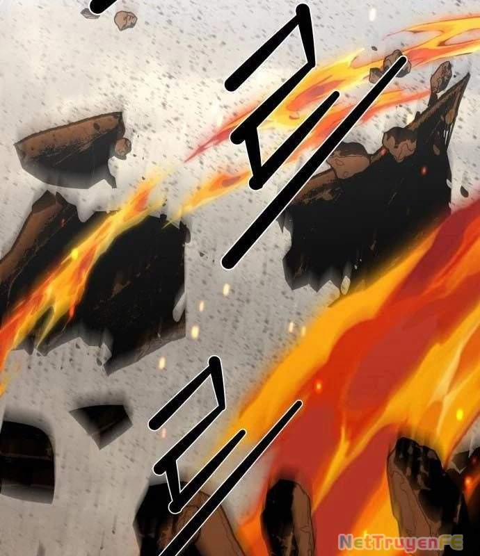 Nhân Vật Chính Ẩn Giấu Sức Mạnh 24 trang 2