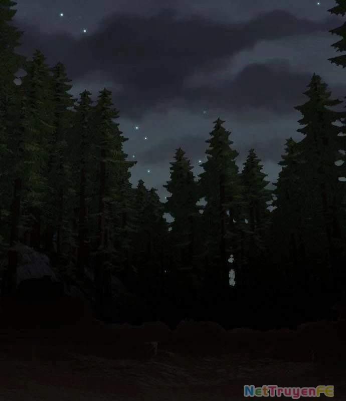 Nhân Vật Chính Ẩn Giấu Sức Mạnh 24 trang 20