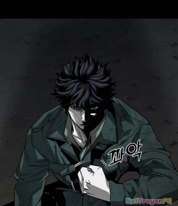 Nhân Vật Chính Ẩn Giấu Sức Mạnh 24 trang 200