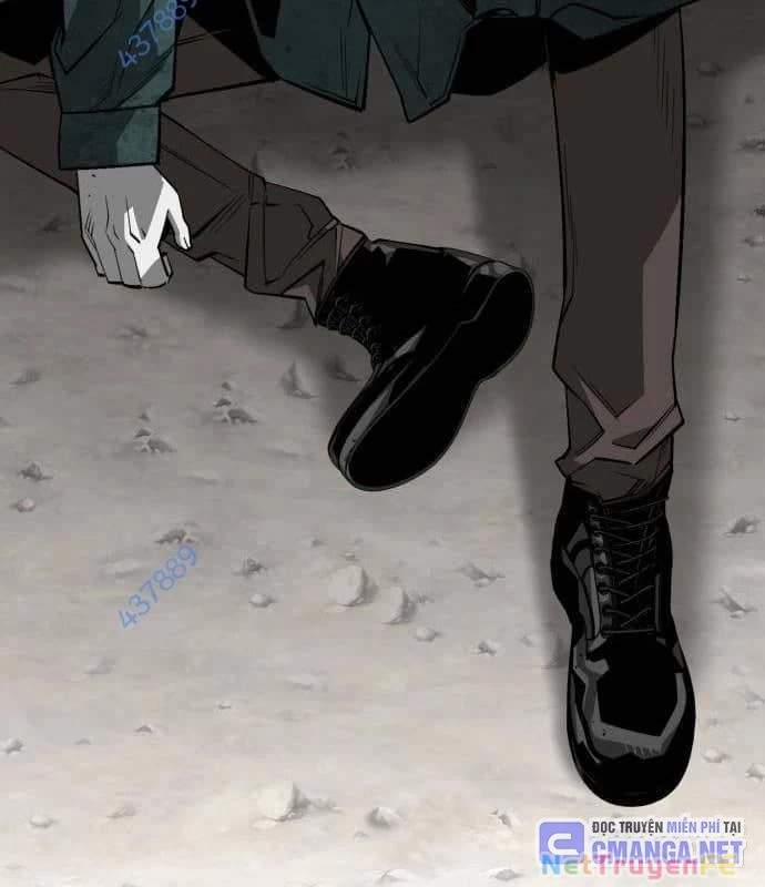 Nhân Vật Chính Ẩn Giấu Sức Mạnh 24 trang 201