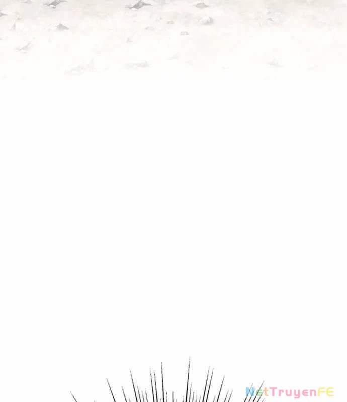 Nhân Vật Chính Ẩn Giấu Sức Mạnh 24 trang 202