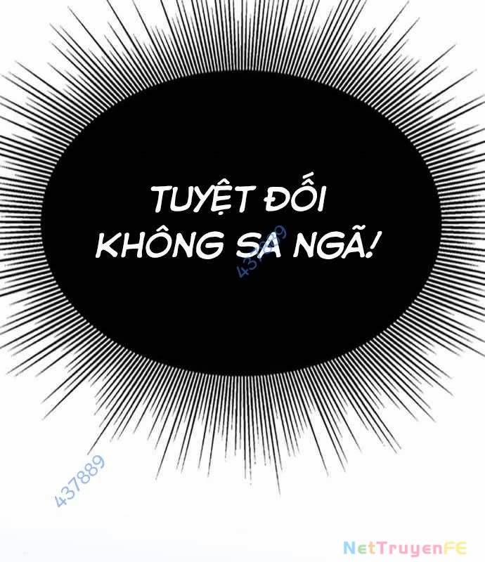 Nhân Vật Chính Ẩn Giấu Sức Mạnh 24 trang 203