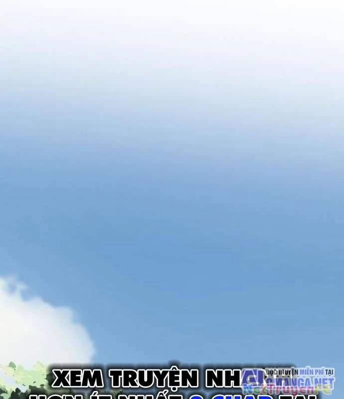 Nhân Vật Chính Ẩn Giấu Sức Mạnh 24 trang 204