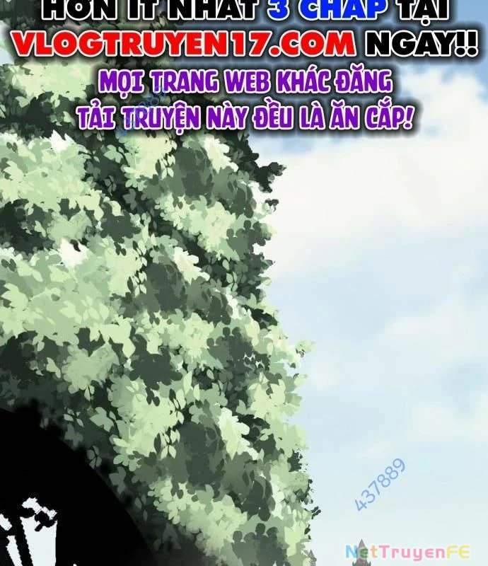 Nhân Vật Chính Ẩn Giấu Sức Mạnh 24 trang 205