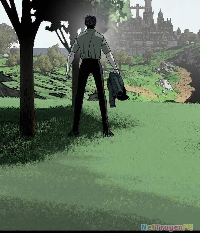 Nhân Vật Chính Ẩn Giấu Sức Mạnh 24 trang 206