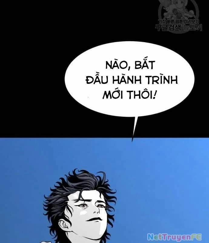 Nhân Vật Chính Ẩn Giấu Sức Mạnh 24 trang 208
