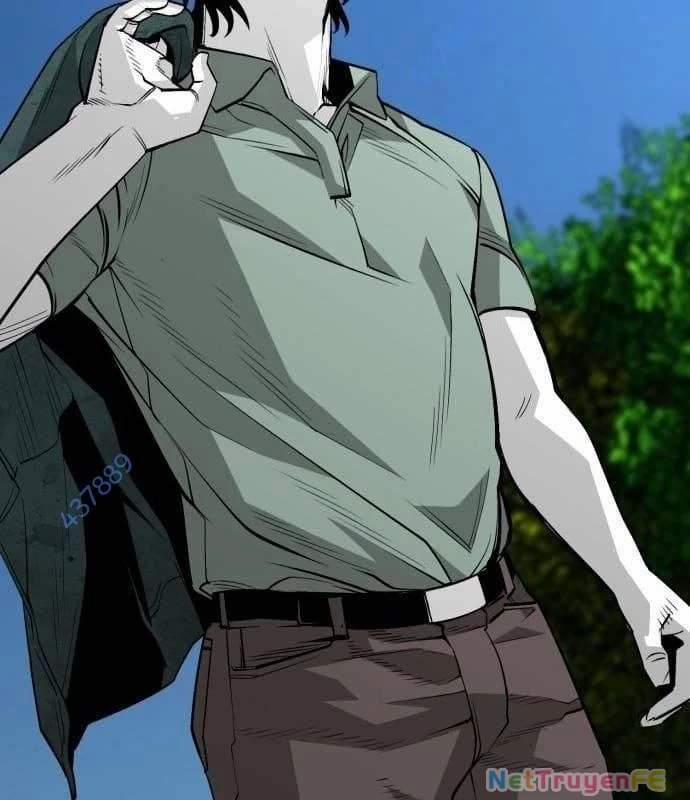 Nhân Vật Chính Ẩn Giấu Sức Mạnh 24 trang 209