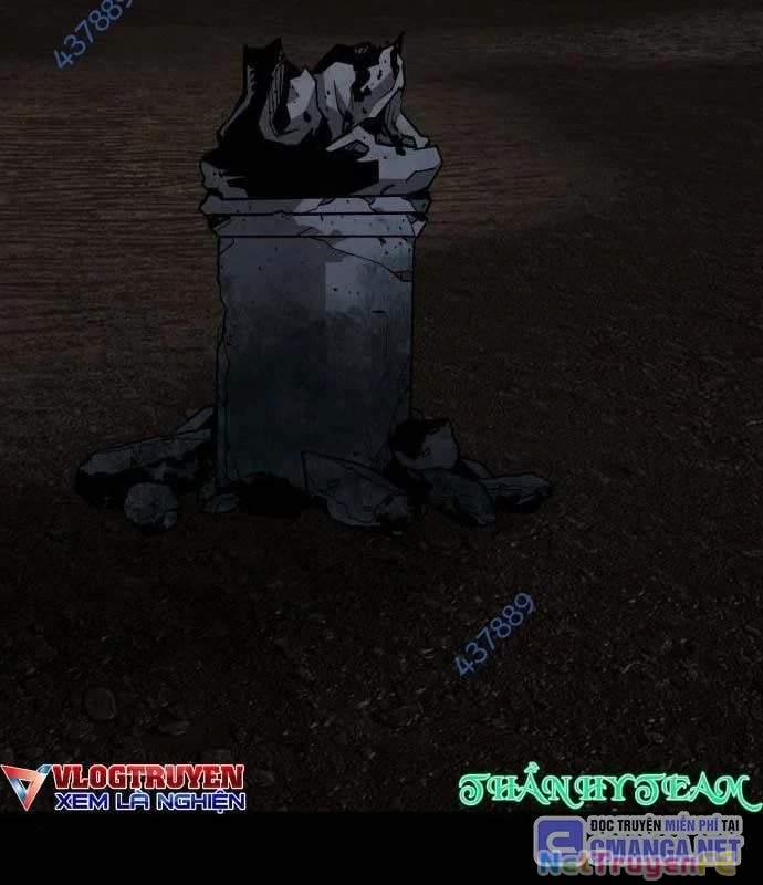 Nhân Vật Chính Ẩn Giấu Sức Mạnh 24 trang 21