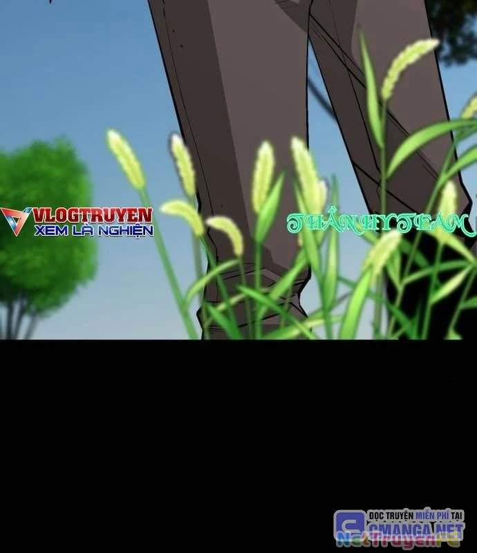 Nhân Vật Chính Ẩn Giấu Sức Mạnh 24 trang 210