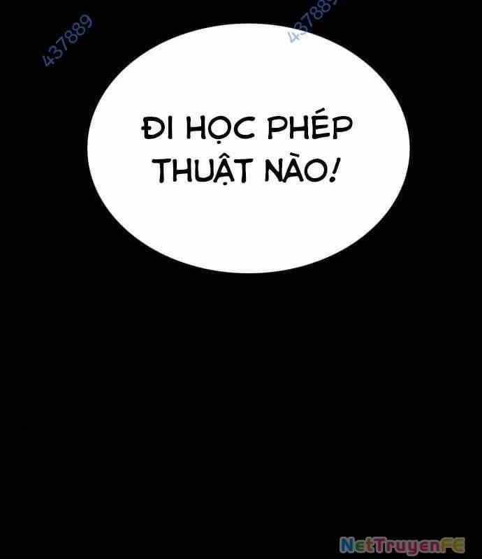 Nhân Vật Chính Ẩn Giấu Sức Mạnh 24 trang 211