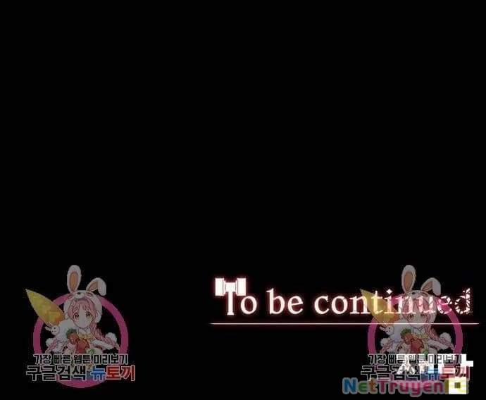 Nhân Vật Chính Ẩn Giấu Sức Mạnh 24 trang 212