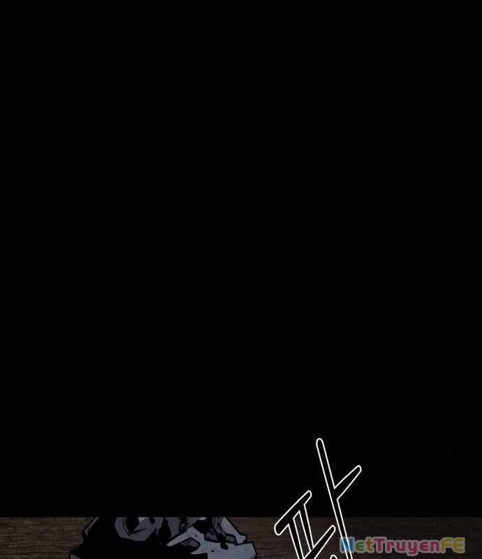 Nhân Vật Chính Ẩn Giấu Sức Mạnh 24 trang 22