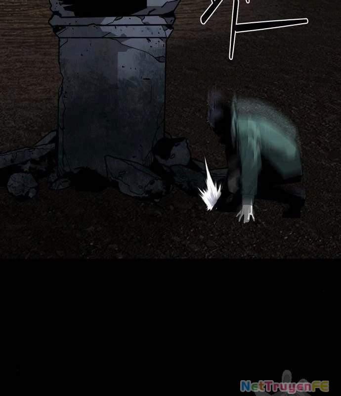 Nhân Vật Chính Ẩn Giấu Sức Mạnh 24 trang 23