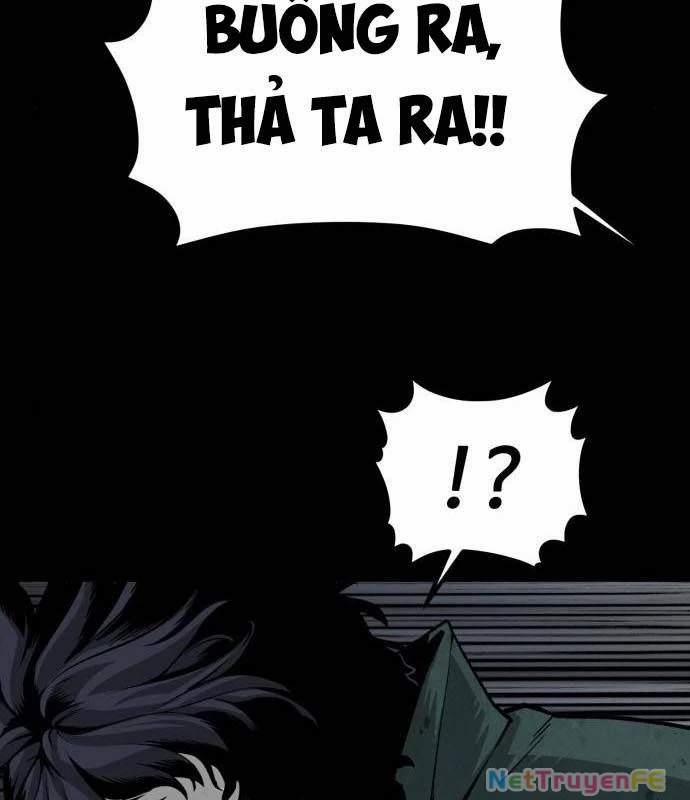 Nhân Vật Chính Ẩn Giấu Sức Mạnh 24 trang 25