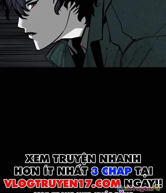 Nhân Vật Chính Ẩn Giấu Sức Mạnh 24 trang 26