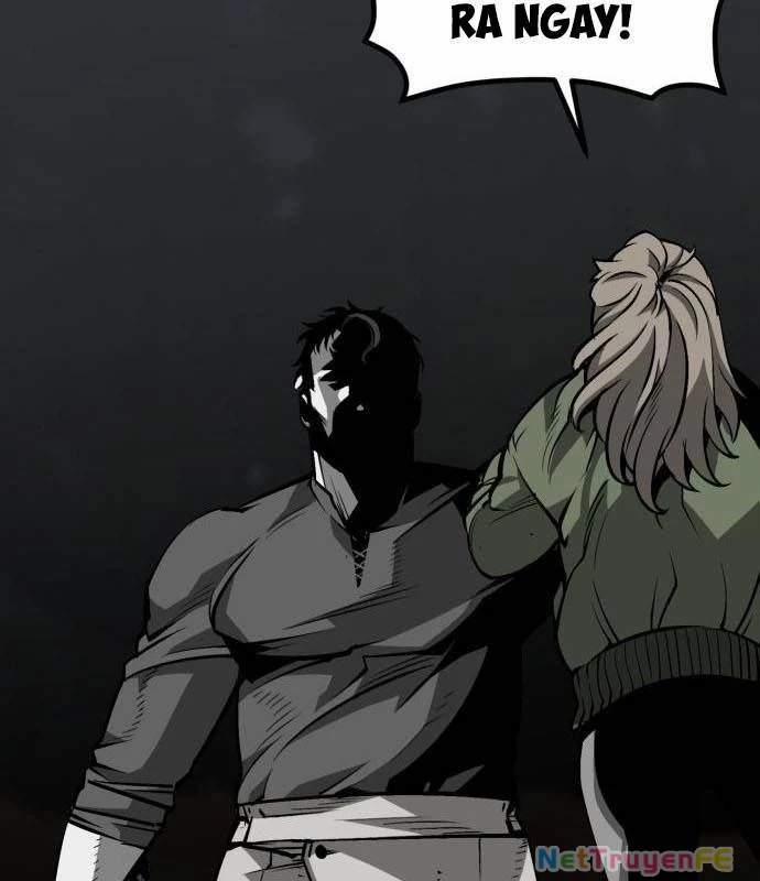 Nhân Vật Chính Ẩn Giấu Sức Mạnh 24 trang 28