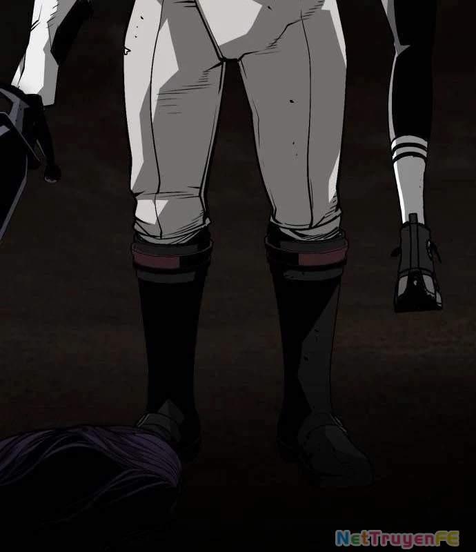 Nhân Vật Chính Ẩn Giấu Sức Mạnh 24 trang 29