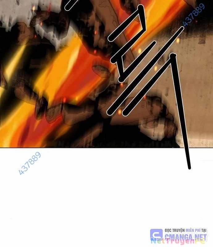 Nhân Vật Chính Ẩn Giấu Sức Mạnh 24 trang 3