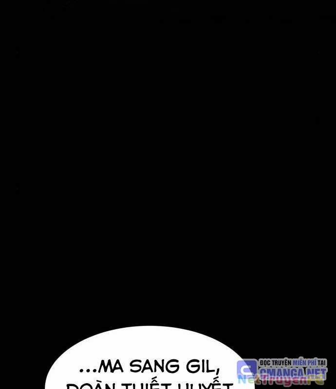 Nhân Vật Chính Ẩn Giấu Sức Mạnh 24 trang 30