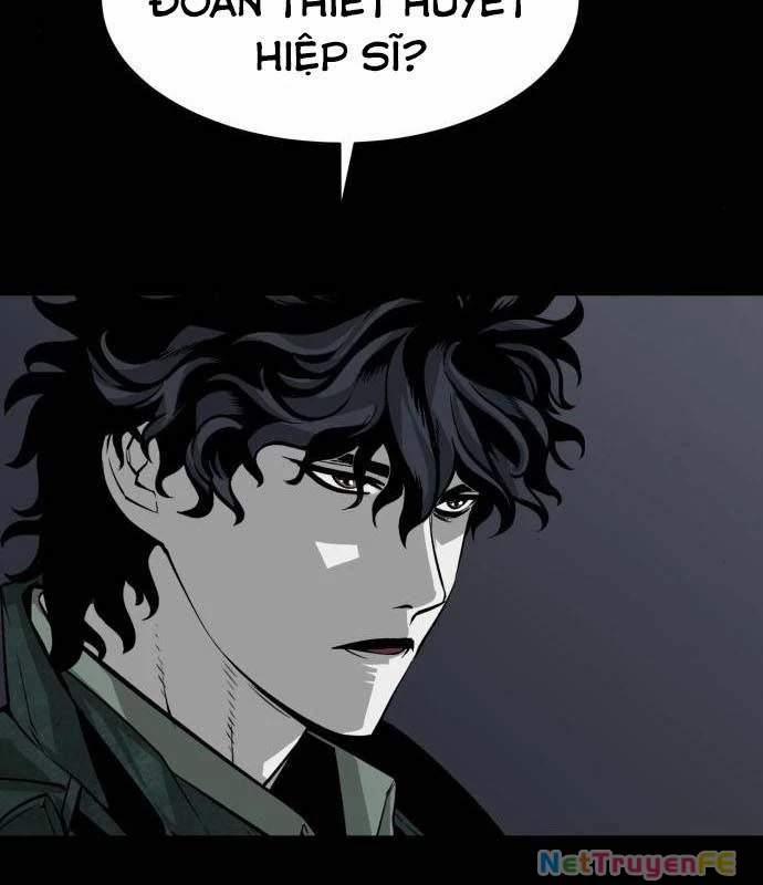 Nhân Vật Chính Ẩn Giấu Sức Mạnh 24 trang 31