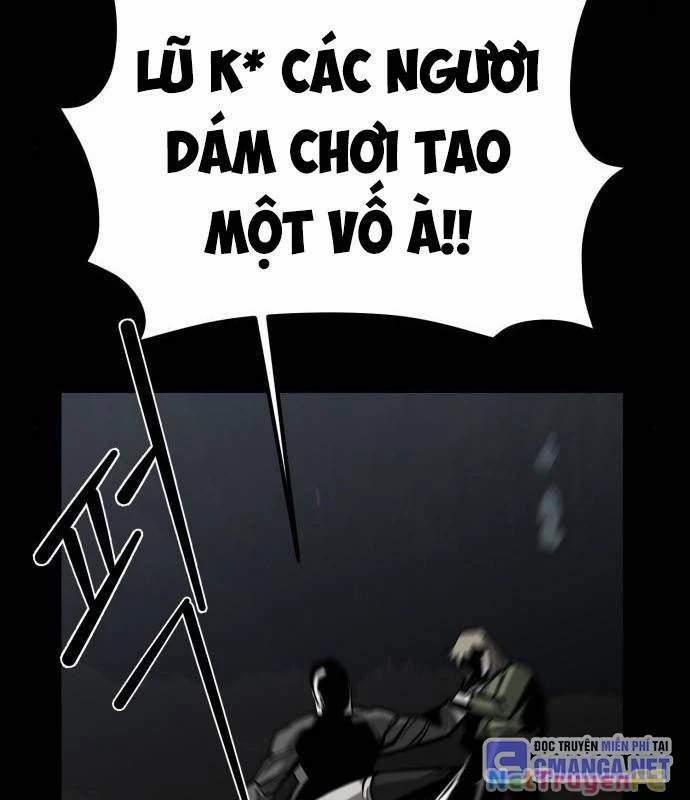Nhân Vật Chính Ẩn Giấu Sức Mạnh 24 trang 33