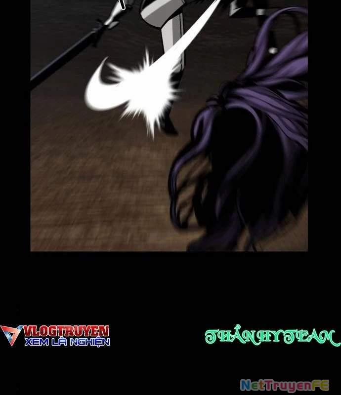 Nhân Vật Chính Ẩn Giấu Sức Mạnh 24 trang 34