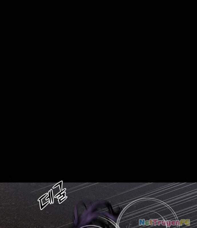 Nhân Vật Chính Ẩn Giấu Sức Mạnh 24 trang 35